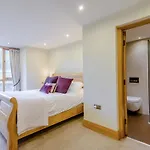 Σπίτι διακοπών Mungeon Barn - Uk30125 Backbarrow