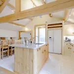 Mungeon Barn - Uk30125