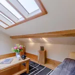 Mungeon Barn - Uk30125 Backbarrow