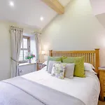 Mungeon Barn - Uk30125 بيت للعطل Backbarrow